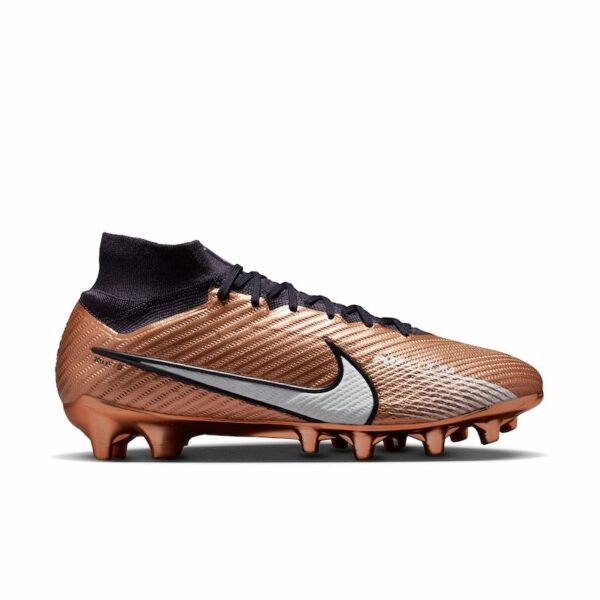 ELITE PRO CLEATS