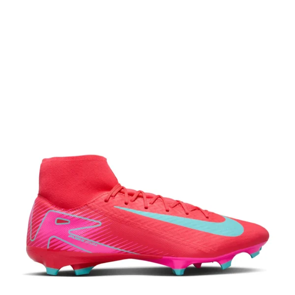 ELITE PRO CLEATS - Image 4