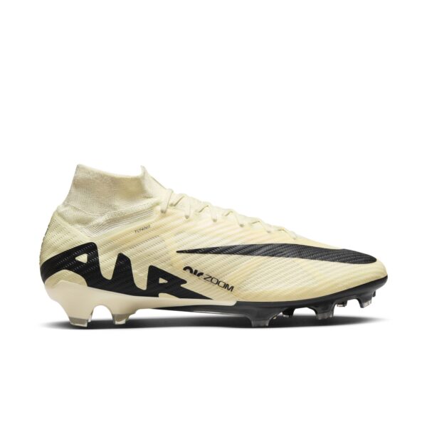 ELITE PRO CLEATS - Image 2